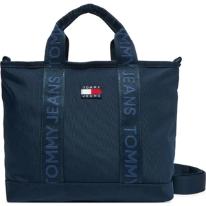 Laura Ashley Th AW0AW17566 Tjw Daıly Mını Tote Kadın Çanta