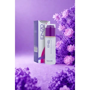 Onarıcı Serum 150 ml