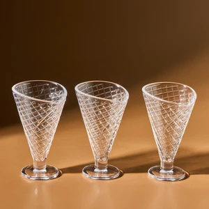 Bella 3 Parça Dondurmalık 265 ml