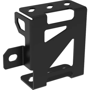 Moto Üçel Honda NX500 Arka Fren Hidrolik Koruma