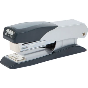 Zımba Makinesi Deluxe C-10