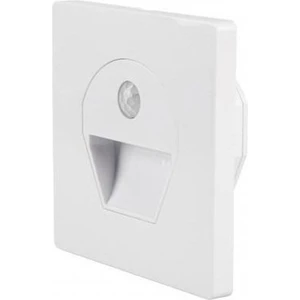 1W Sensörlü Fotoselli Koridor Aydınlatması Beyaz Ct-5170