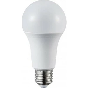 15W LED Ampul (E27) (Gün Işığı)