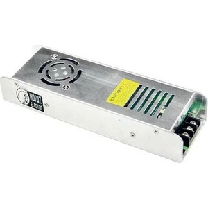 HOROZ VEGA-360 30A SLİM LED TRAFO (360w)