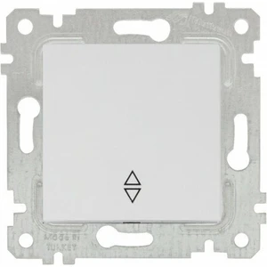 Vavien Rita Natural Beyaz 2200 403 0201 Çerçeve Hariç