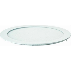 K2 KDL403 18W Slim LED Panel