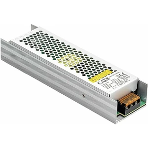 Ct-2561 Şerit Led Trafosu 200W 17A