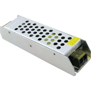5A Slim Led Trafosu (60W) 12V