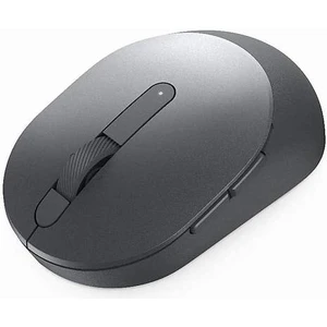DELL MS5120W KABLOSUZ MOUSE SİYAH (570-ABHO)
