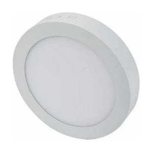 Ct-5271 Sıva Üstü Damla Led Panel Armatür 24W Günışığı
