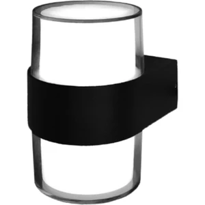 CT-7048 10W/3200K Bora LED Aplik (Günışığı)Cata