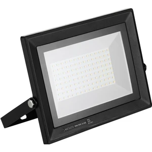 Horoz Elektrik PARS-100 100 Watt 6400K Beyaz Işık SMD LED Projektör 100W
