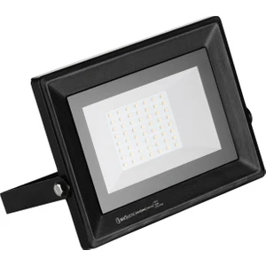 Horoz 50W SMD Led Projektör (Pars-50)  Beyaz