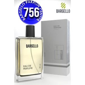 756 Edp Oriental 50 ml Erkek Parfüm
