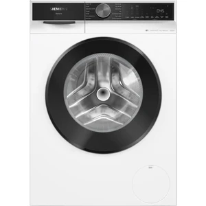 WG64K2Z0TR Çamaşır Makinesi 11 kg 1400 Devir Beyaz
