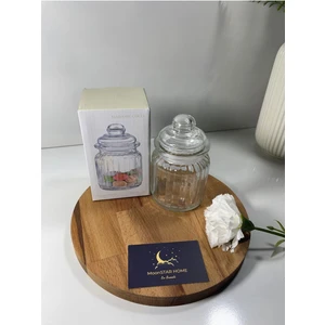 Madame Coco Monique Mini Kavanoz 250 ML