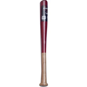 24" Beyzbol Sopasi Kırmızı-Beyaz V1vtoyw24/022