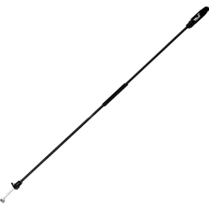 Alpha Auto Part Peugeot Boxer İçin Içten Açma Teli