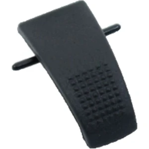 Alpha Auto Part Opel Insignia Için Arka Kapı Güneşlik Perde Tutamağı