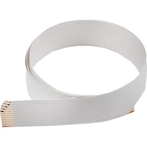 Alpha Auto Part Punto Airbag Şerit Airbag Kablosu 12 Pin 65,5 cm