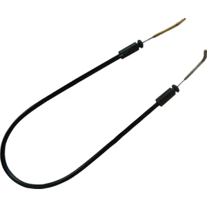 Alpha Auto Part Hyundai Accent Era (2006-2011) İçin Içten Açma Teli