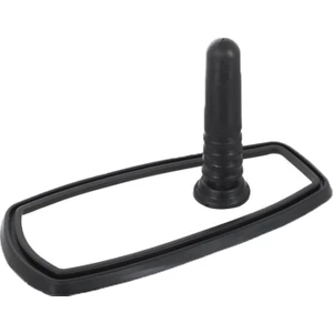 Alpha Auto Part Mercedes E Class W210 , S210 Için Gps Anten Tamir Seti