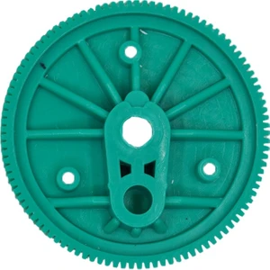 Alpha Auto Part Ford Connect Arka Silecek Motor Dişlisi