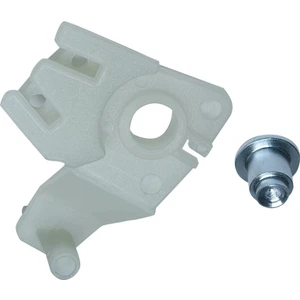 Alpha Auto Part Volkswagen Bora 1999 - 2005 Bagaj Kilit Plastiği