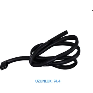 Alpha Auto Part Volkswagen Crafter,sprinter Için Hortumlu Fıskiye Memesi