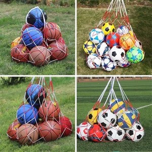 Top Filesi 15 Top Kapasiteli Basketbol Futbol Voleybol Hentbol Filesi