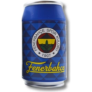 Coke Silgili Kalemtıraş (612428)