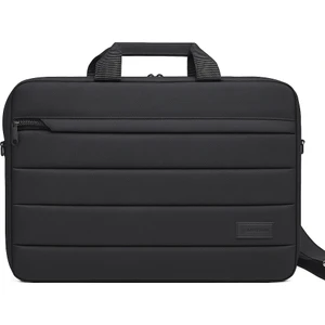 17 Inç Laptop Çantası, Notebook Çantası, Evrak Çantası, Su Geçirmez Kumaş