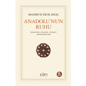 Anadolu'nun Ruhu