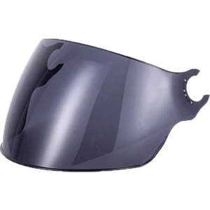 Ls2 Aırflow Kask Camı Siyah