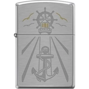 Natutical 200-041018