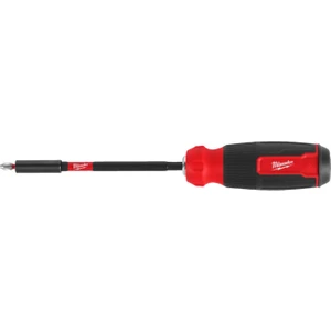 Tornavida Shockwave Çok Uçlu 14'ü 1 Arada- 4932498174