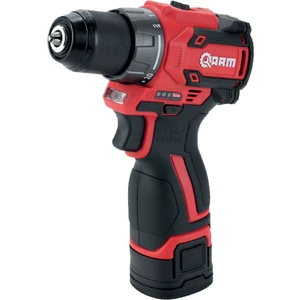 Profesyonel RB DB16T 10 MM Şarjlı Vidalama 40 Nm