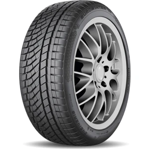 225/50 R17 98V Xl Eurowinter Hs02 Pro Oto Kış Lastiği ( Üretim Yılı: 2023 )