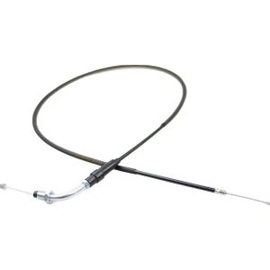 Cg 125-150-200 Gaz Teli