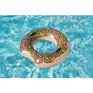 36257 Donut Simit 91CM