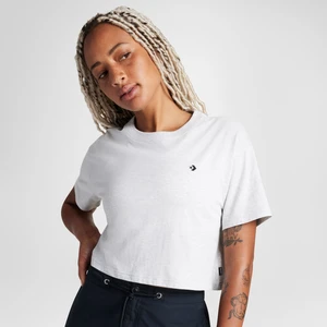 Classic Kadın T-Shirt