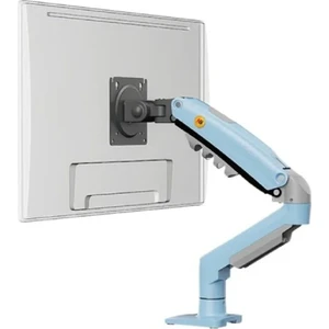 Nb North Bayou F80 17"-30" Amortisörlü 2-9 kg Monitör Standı