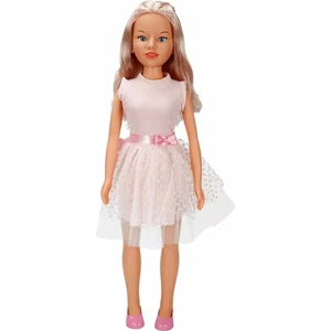 Yürüyüş Arkadaşım Clara Party 80 cm