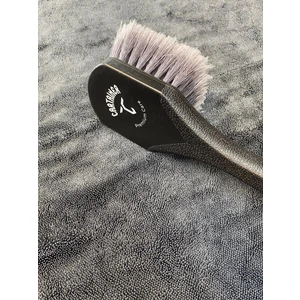 Uzun Jant Davlumbaz Paspas Yüzey Temizleme Fırçası