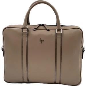 BYZ-234 Evrak Çantası