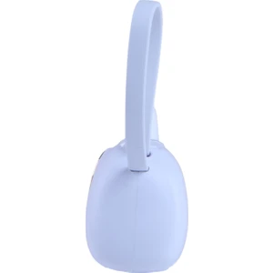 DX269B Powerbank – 5.000 MAH, 22.5 w Type-C Hızlı Şarj