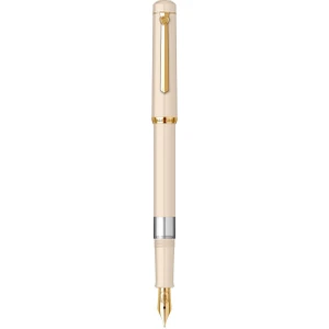 & WizDesign 419 Dolma Kalem Bej