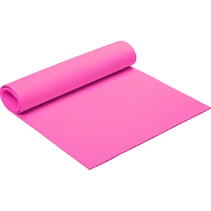 Fitready Yoga, Pilates, Egzersiz Mat