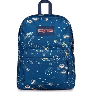 Superbreak One Vortex Voyage Sırt Çantası EK0A5BAG0W4