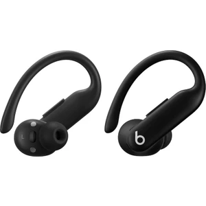 Powerbeats Pro 2 – Yüksek Performanslı Kulaklık – Simsiyah